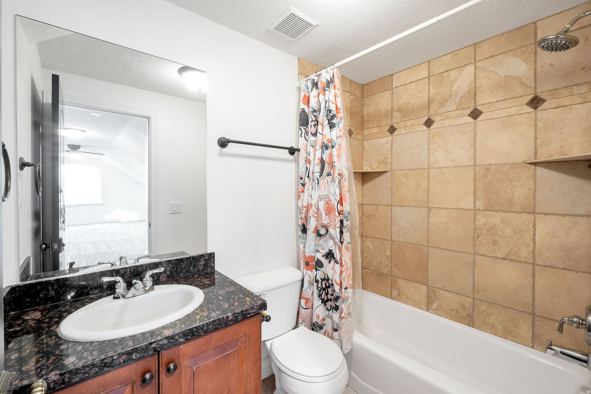 WINDSOR MEADOWS - Residential