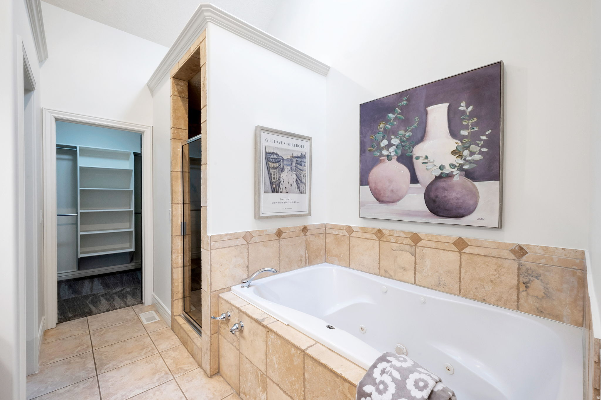 WINDSOR MEADOWS - Residential