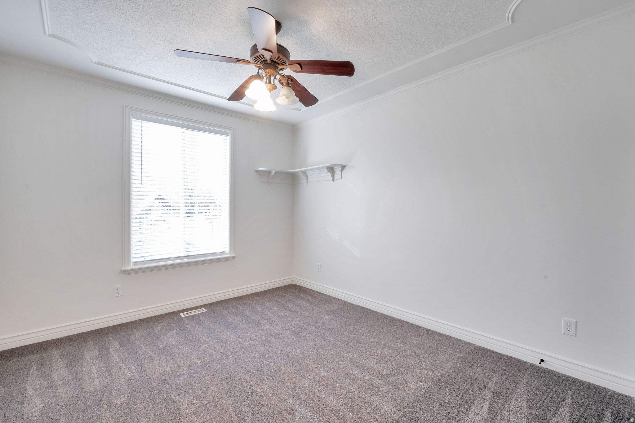 WINDSOR MEADOWS - Residential