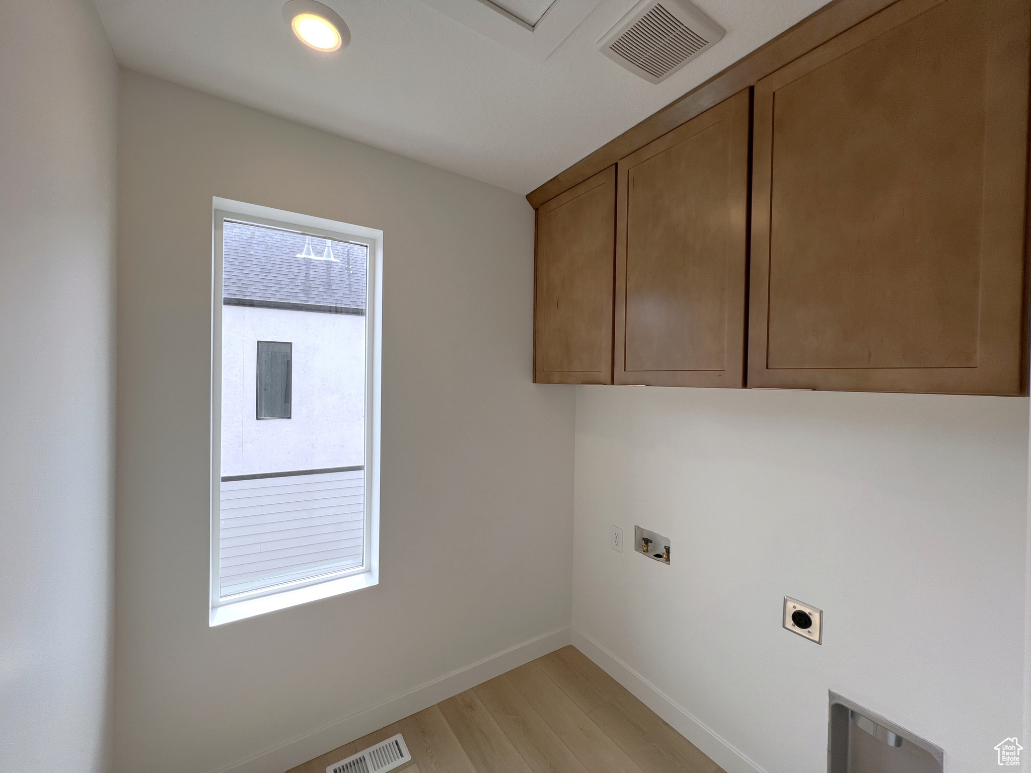 DEEP CREEK AT JORDANELLE RIDGE - Residential