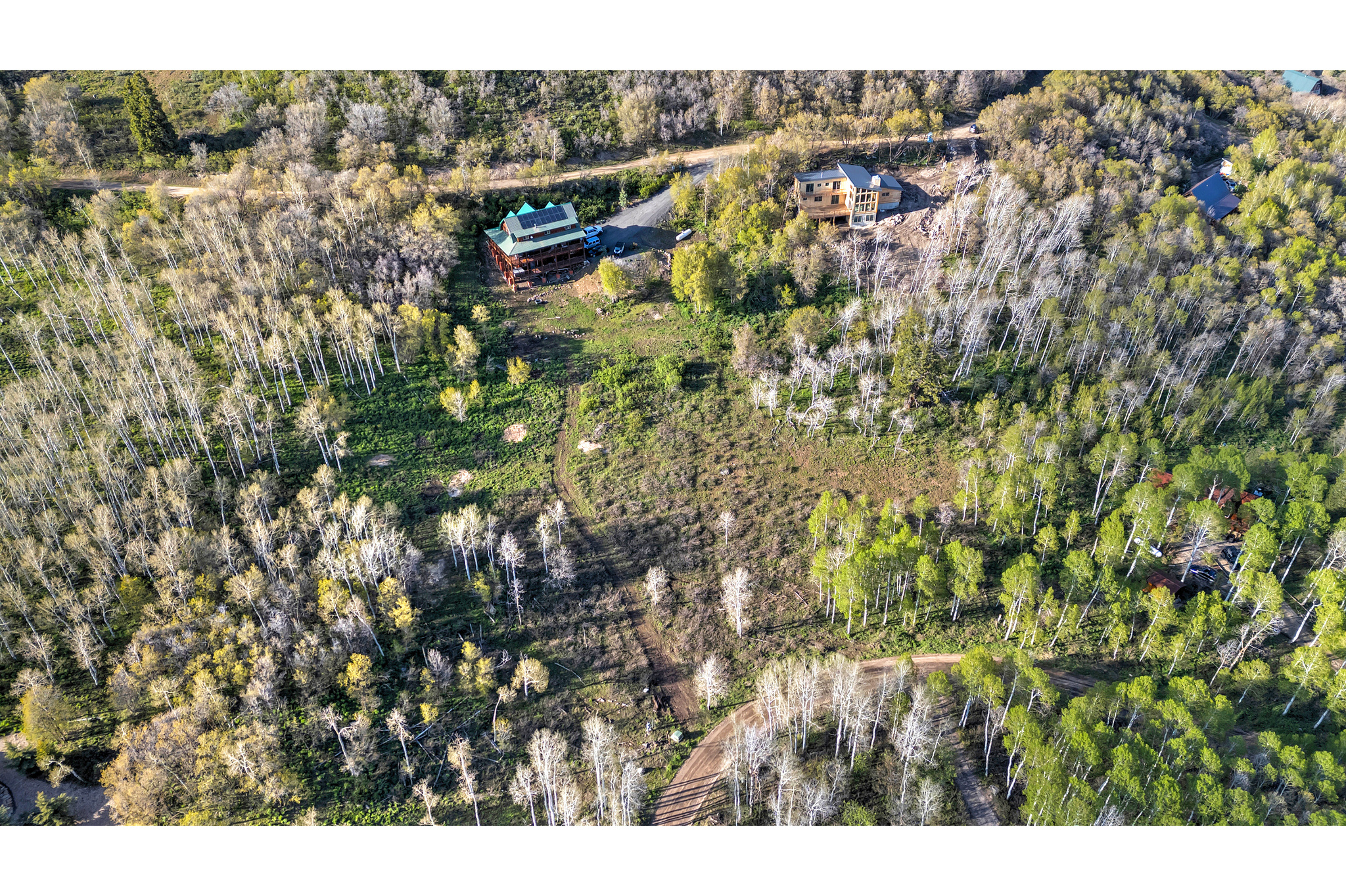 796 W Shady Ln, Coalville, Utah image 29
