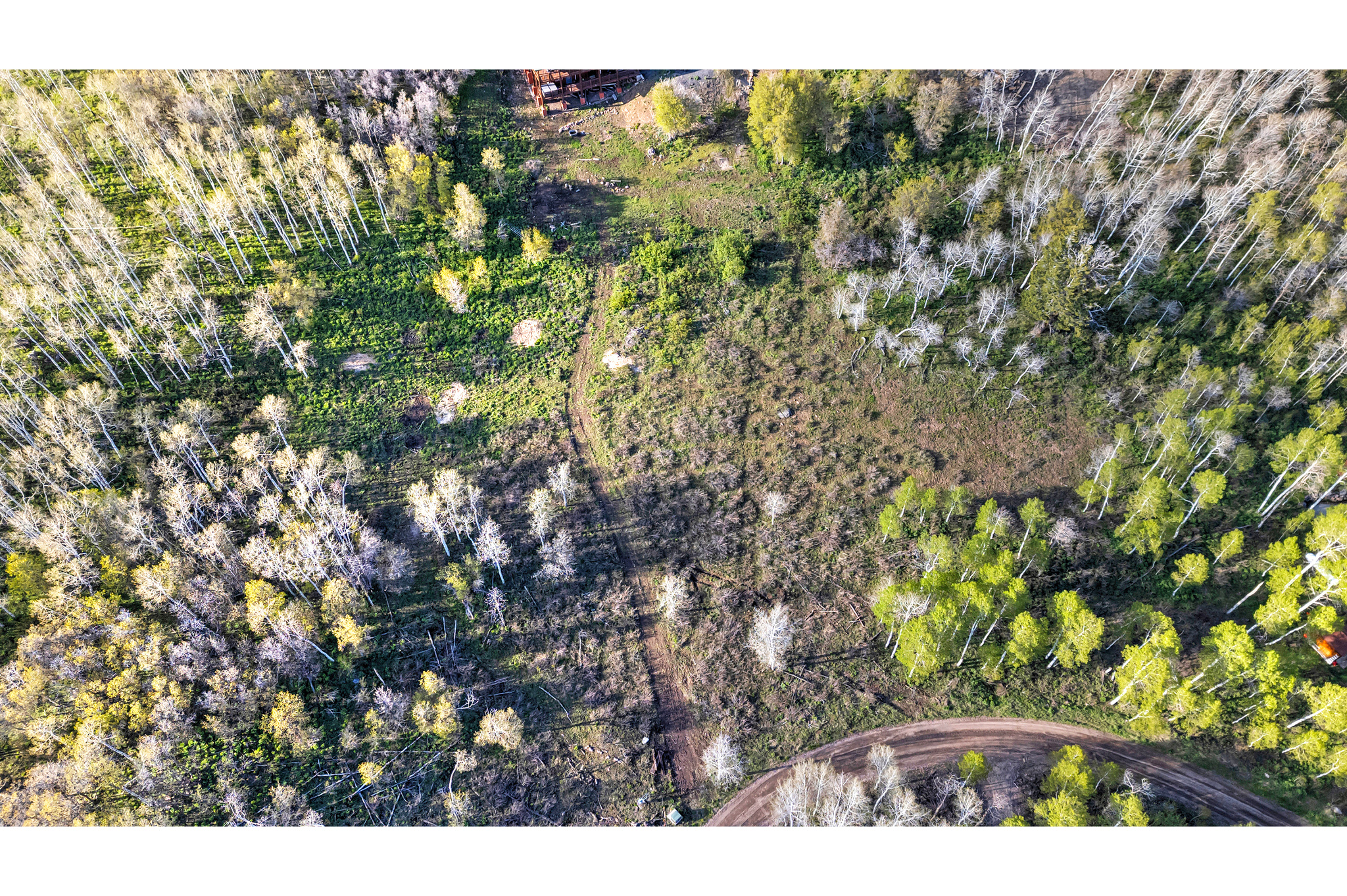 796 W Shady Ln, Coalville, Utah image 28