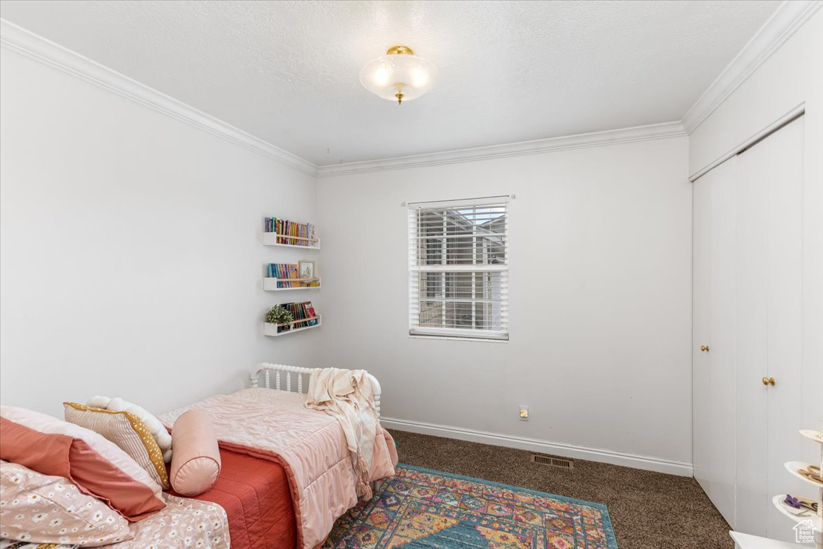 1174 N Cherrywood Dr, Layton, Utah image 18