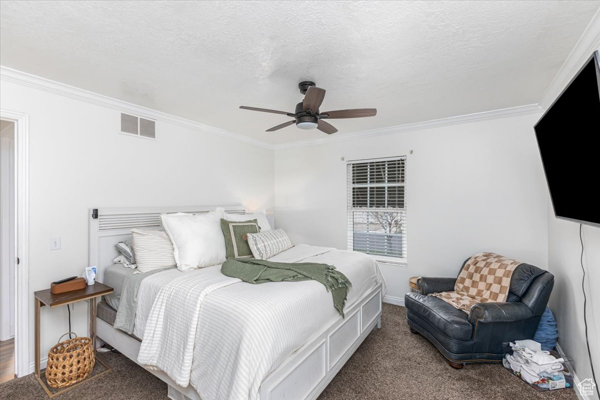 1174 N Cherrywood Dr, Layton, Utah image 14