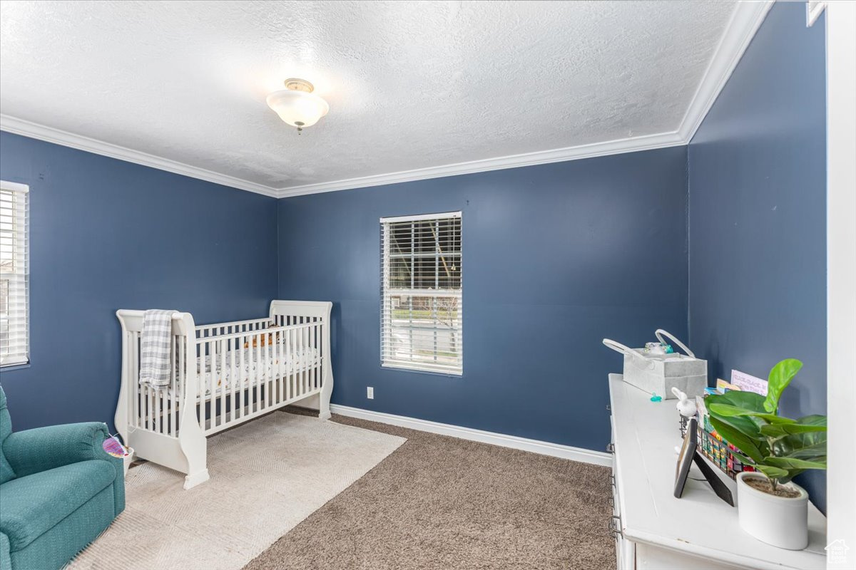 1174 N Cherrywood Dr, Layton, Utah image 20