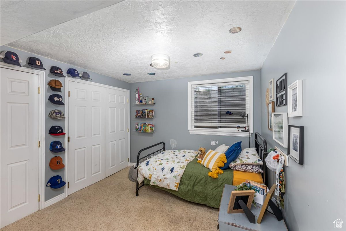 1174 N Cherrywood Dr, Layton, Utah image 25
