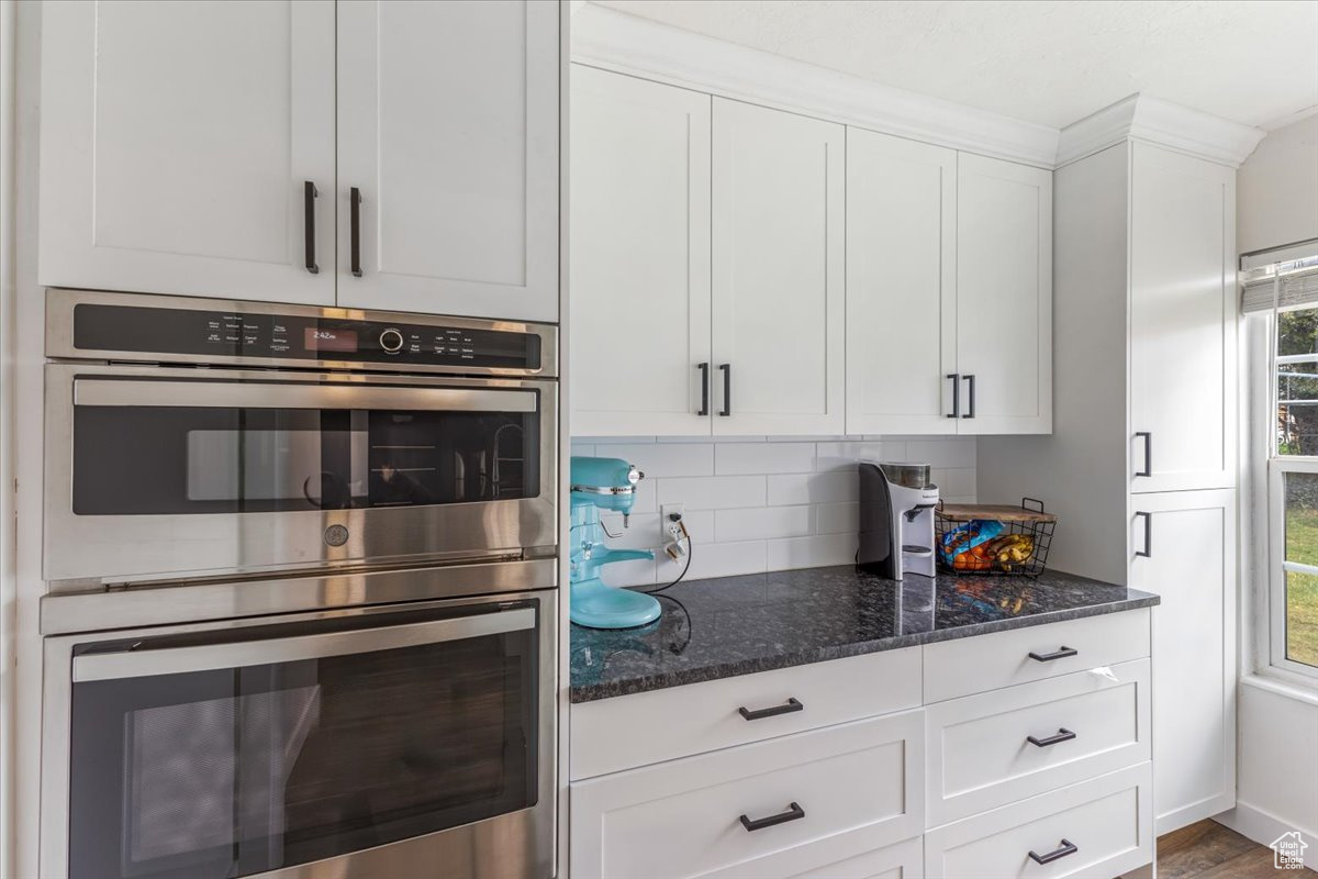 1174 N Cherrywood Dr, Layton, Utah image 9