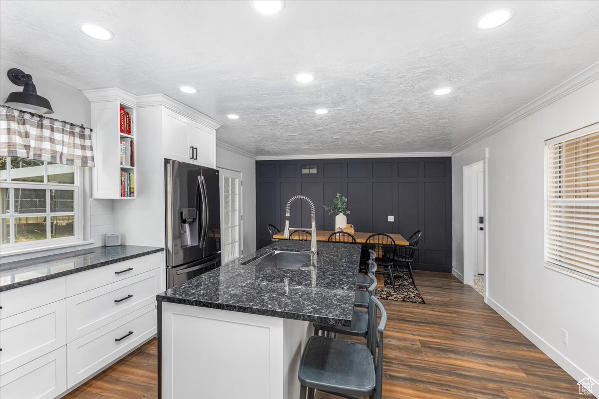 1174 N Cherrywood Dr, Layton, Utah image 7