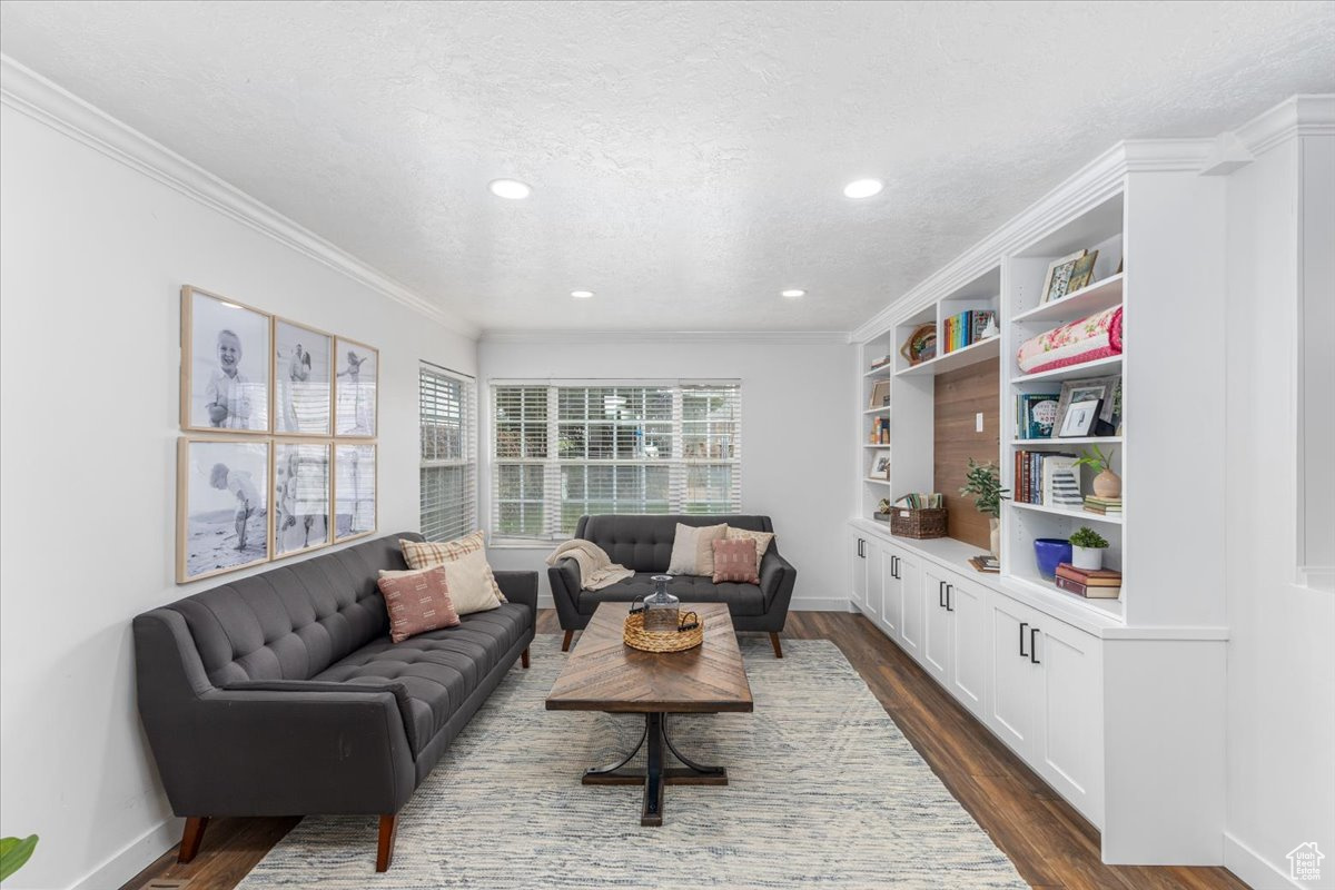 1174 N Cherrywood Dr, Layton, Utah image 11