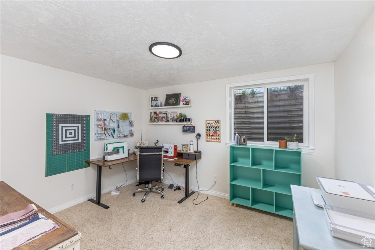 1174 N Cherrywood Dr, Layton, Utah image 13