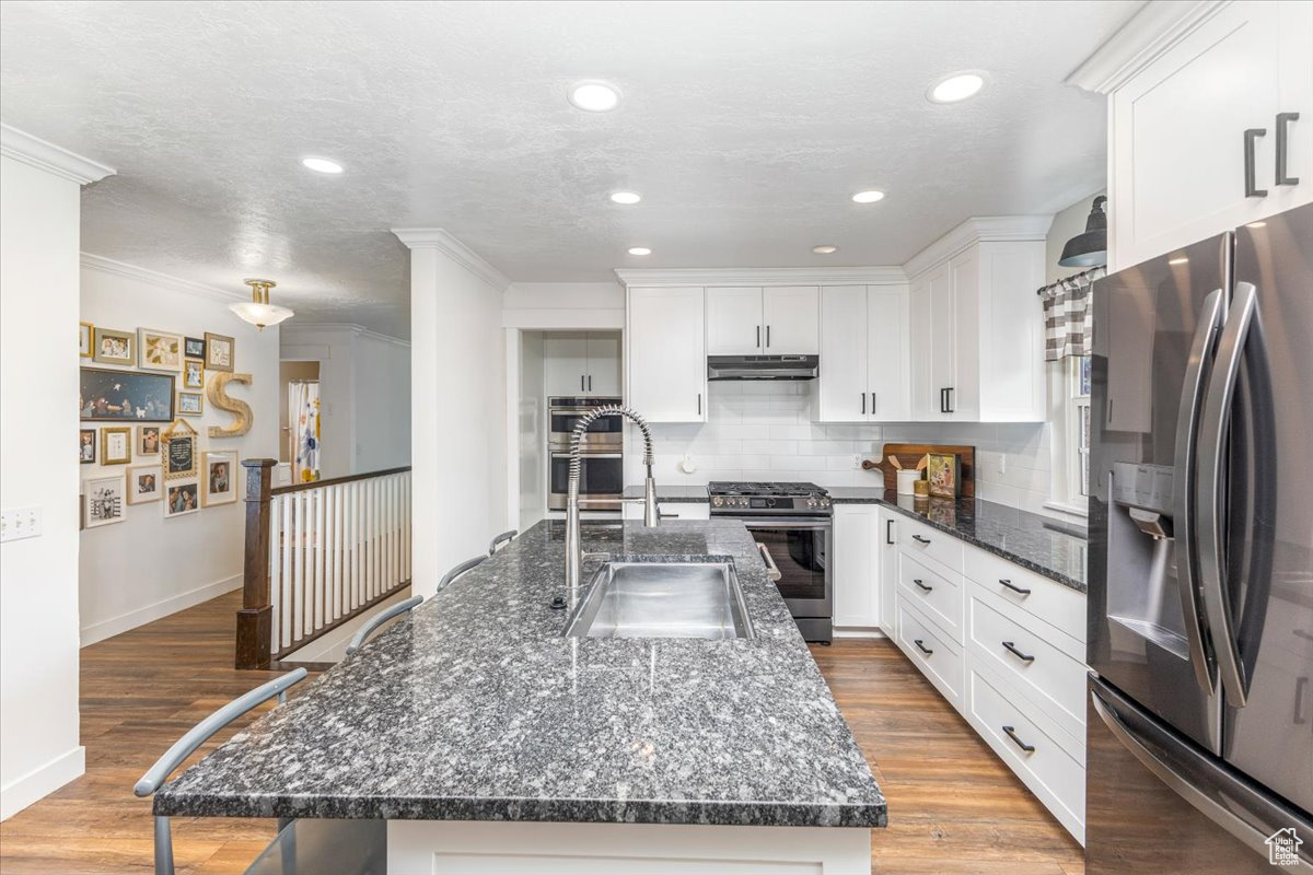 1174 N Cherrywood Dr, Layton, Utah image 6