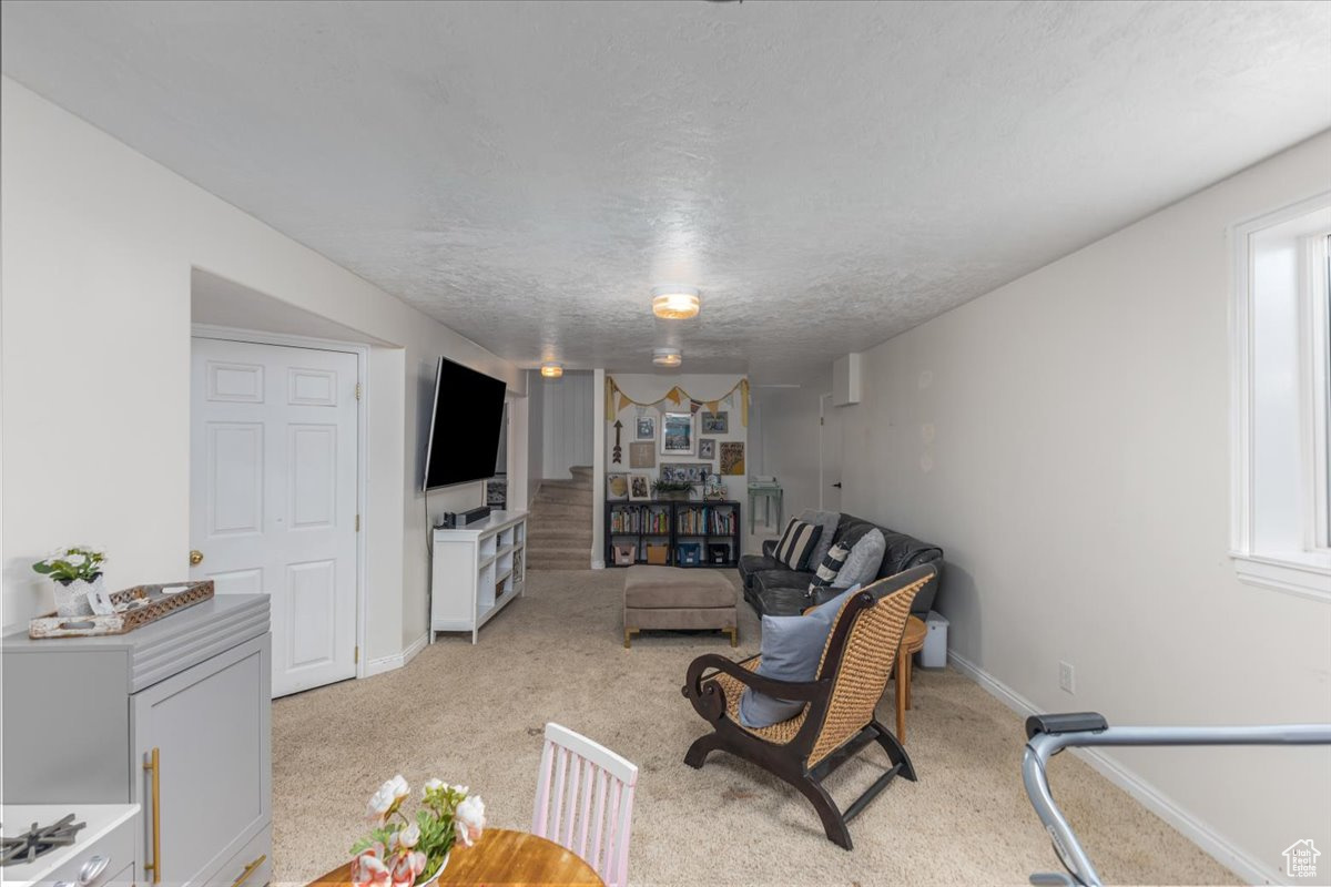 1174 N Cherrywood Dr, Layton, Utah image 28