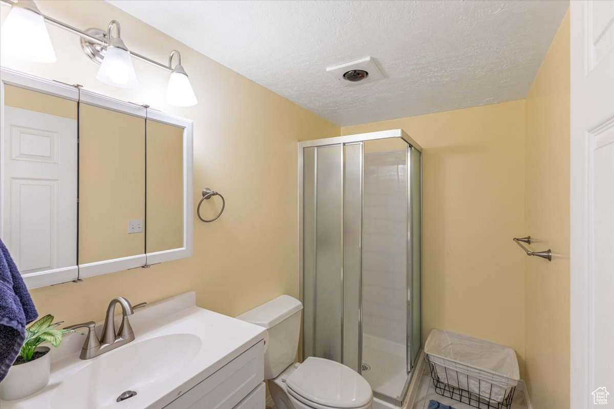 1174 N Cherrywood Dr, Layton, Utah image 29