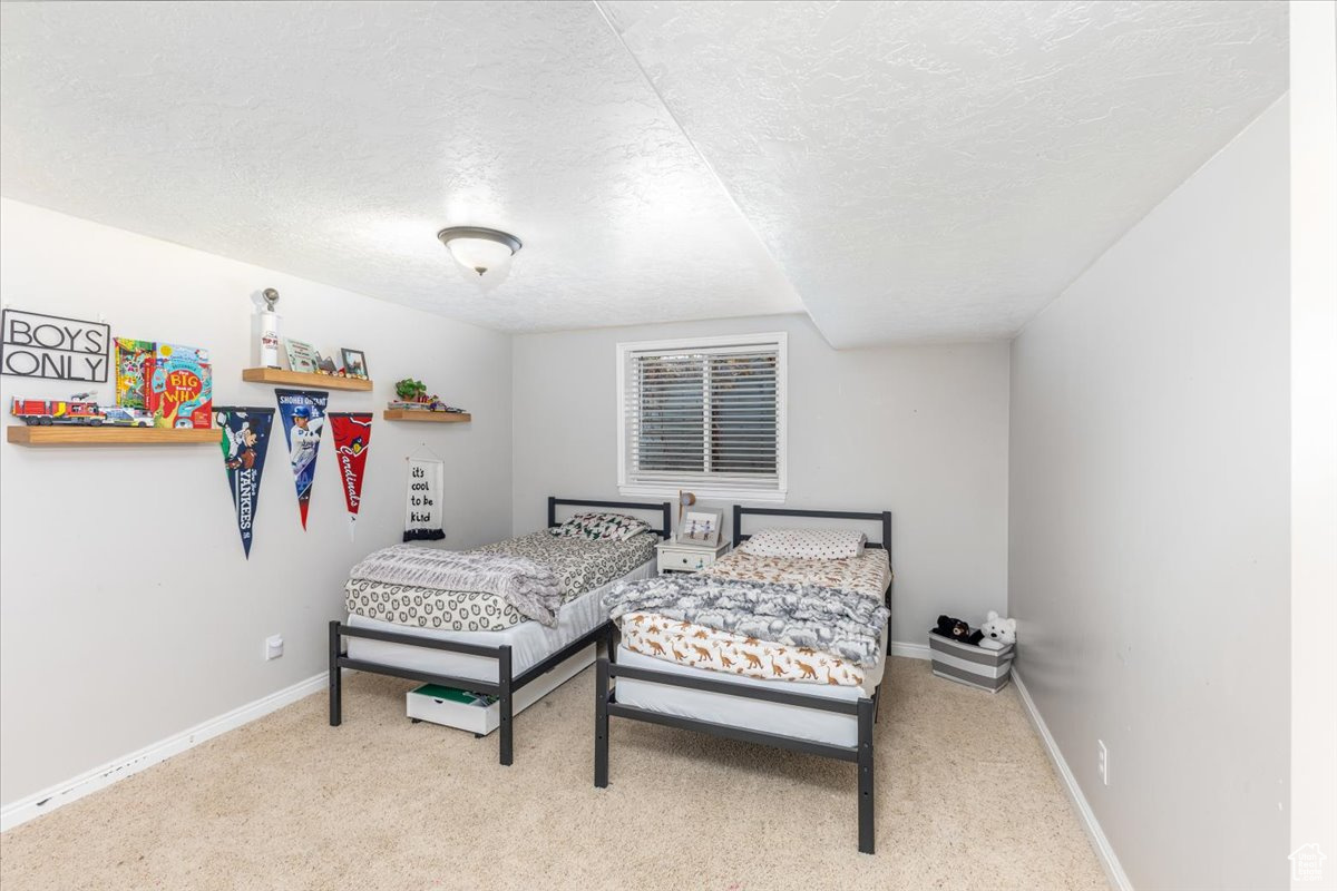 1174 N Cherrywood Dr, Layton, Utah image 23