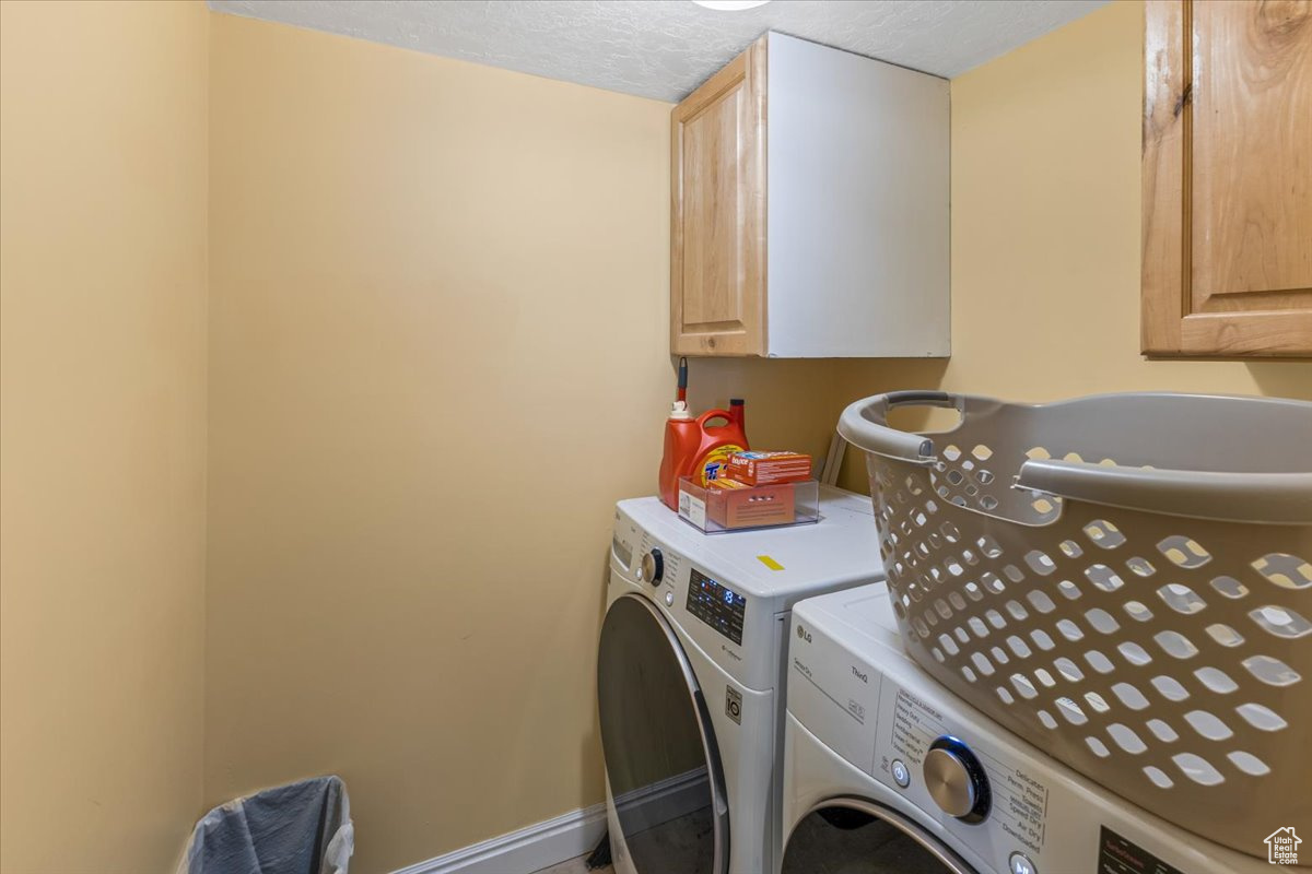 1174 N Cherrywood Dr, Layton, Utah image 27