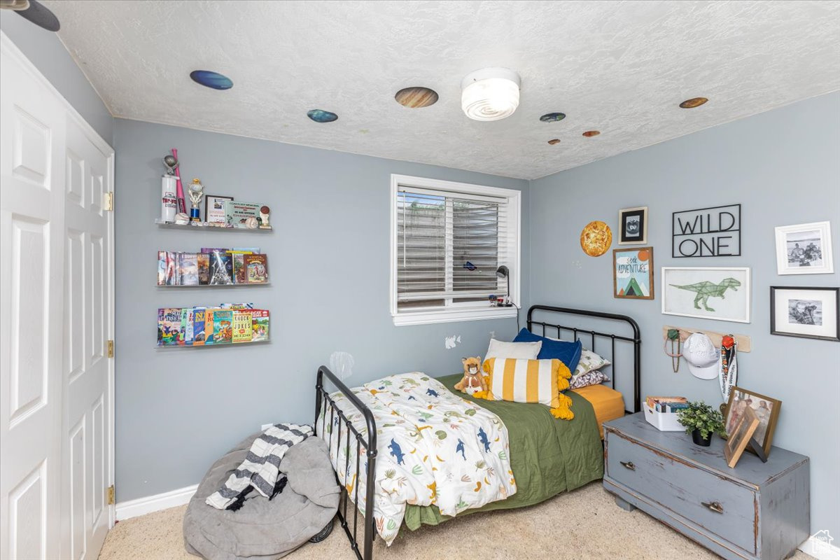 1174 N Cherrywood Dr, Layton, Utah image 24