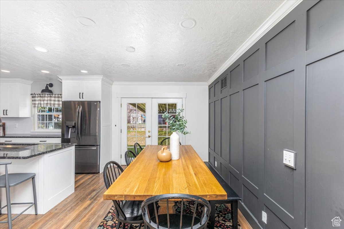 1174 N Cherrywood Dr, Layton, Utah image 8
