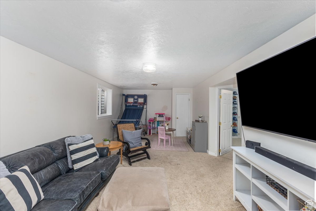 1174 N Cherrywood Dr, Layton, Utah image 26