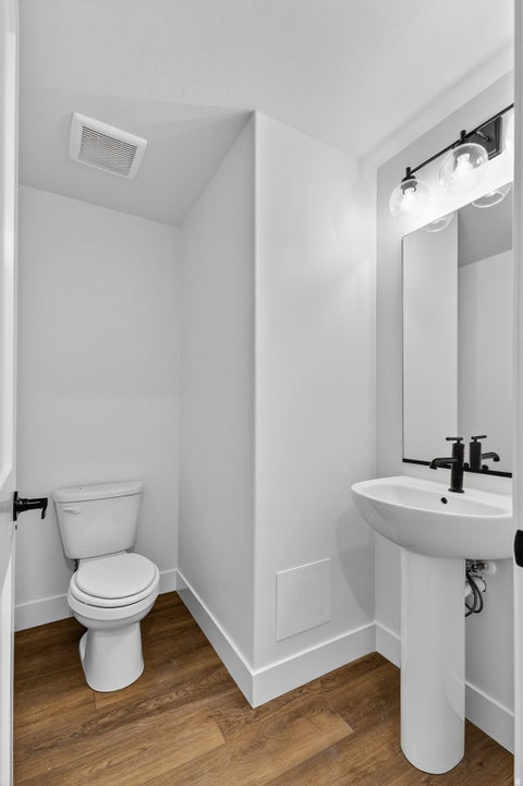 Tiny photo for 2719 W 2735 St N #134, Plain City, UT 84404 (MLS # 2174315)