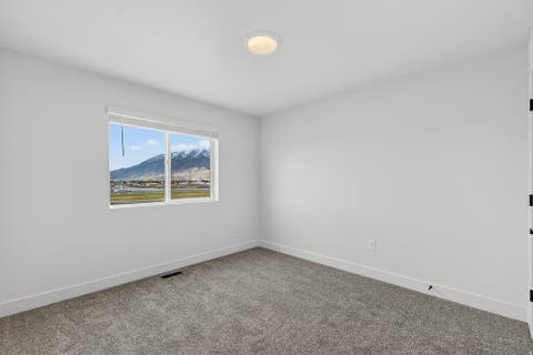 Tiny photo for 2719 W 2735 St N #134, Plain City, UT 84404 (MLS # 2174315)