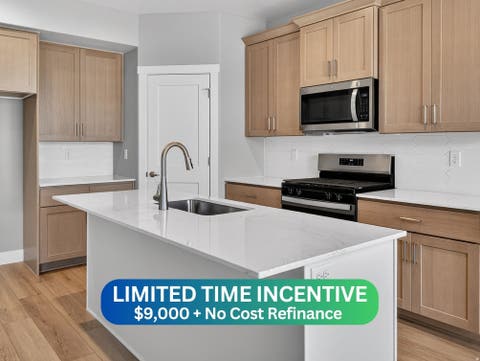 Photo of 2719 W 2735 St N #134, Plain City, UT 84404 (MLS # 2174315)