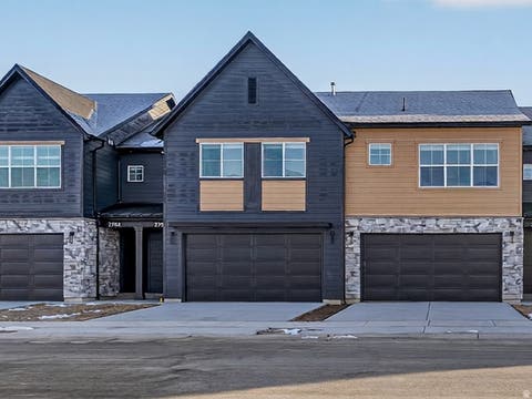 Tiny photo for 2719 W 2735 St N #134, Plain City, UT 84404 (MLS # 2174315)