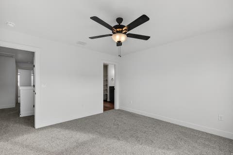 Tiny photo for 2719 W 2735 St N #134, Plain City, UT 84404 (MLS # 2174315)