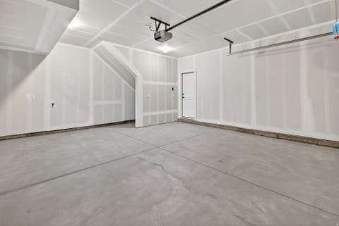 Tiny photo for 2719 W 2735 St N #134, Plain City, UT 84404 (MLS # 2174315)
