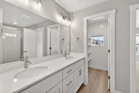 Tiny photo for 2719 W 2735 St N #134, Plain City, UT 84404 (MLS # 2174315)