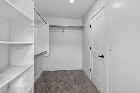 Tiny photo for 2719 W 2735 St N #134, Plain City, UT 84404 (MLS # 2174315)