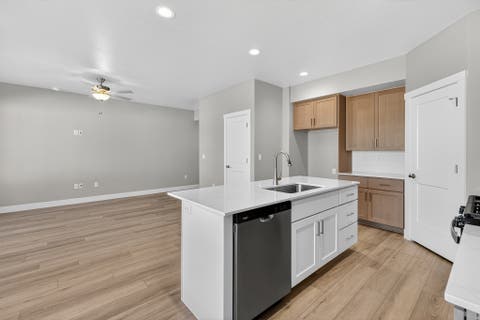 Tiny photo for 2719 W 2735 St N #134, Plain City, UT 84404 (MLS # 2174315)
