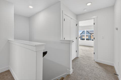 Tiny photo for 2719 W 2735 St N #134, Plain City, UT 84404 (MLS # 2174315)