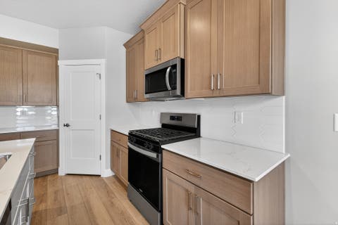 Tiny photo for 2719 W 2735 St N #134, Plain City, UT 84404 (MLS # 2174315)