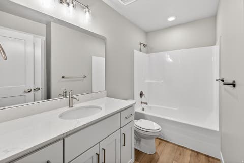 Tiny photo for 2719 W 2735 St N #134, Plain City, UT 84404 (MLS # 2174315)