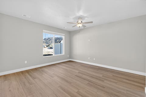 Tiny photo for 2719 W 2735 St N #134, Plain City, UT 84404 (MLS # 2174315)