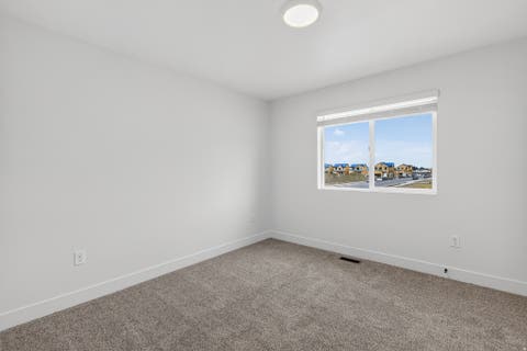 Tiny photo for 2719 W 2735 St N #134, Plain City, UT 84404 (MLS # 2174315)