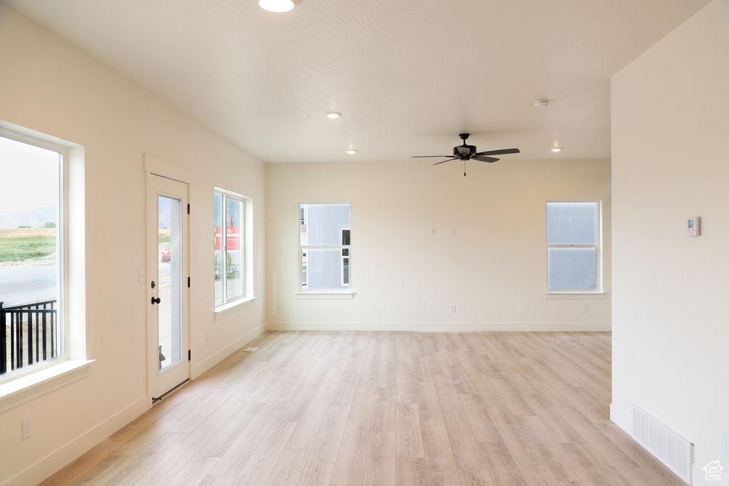 Photo of 457 E 720 N LOT #8, Salem, UT 84653 (MLS # 2116392)