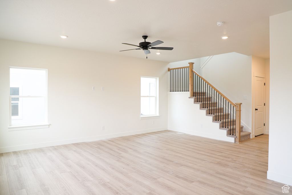 Photo of 457 E 720 N LOT #8, Salem, UT 84653 (MLS # 2116392)