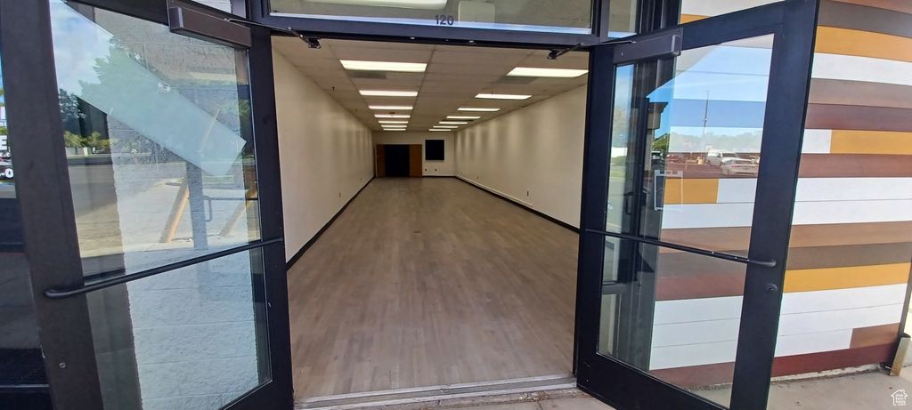 Photo of 418 N 175 E, Logan, UT 84321 (MLS # 2105505)