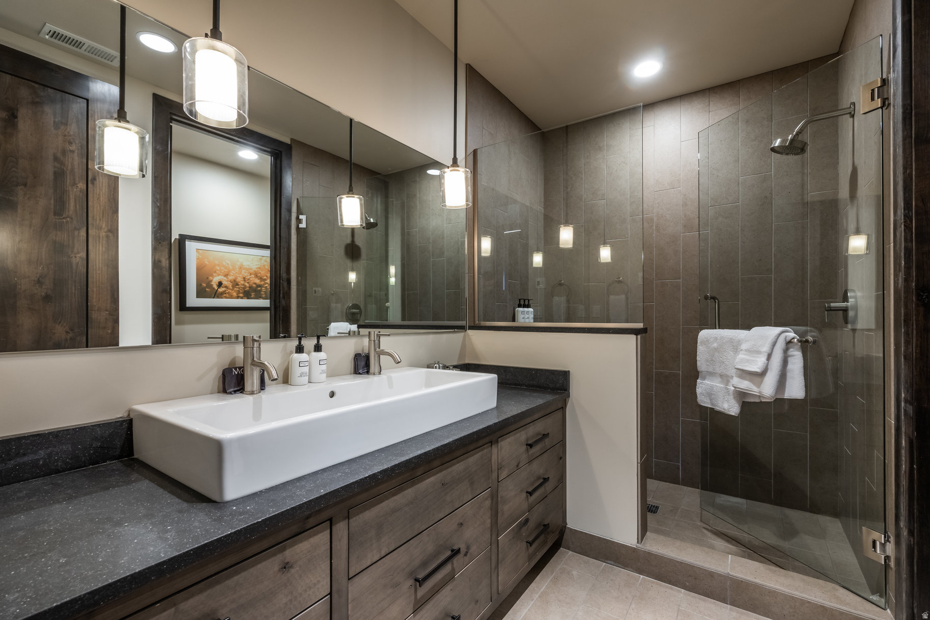 VICTORY RANCH - Residential