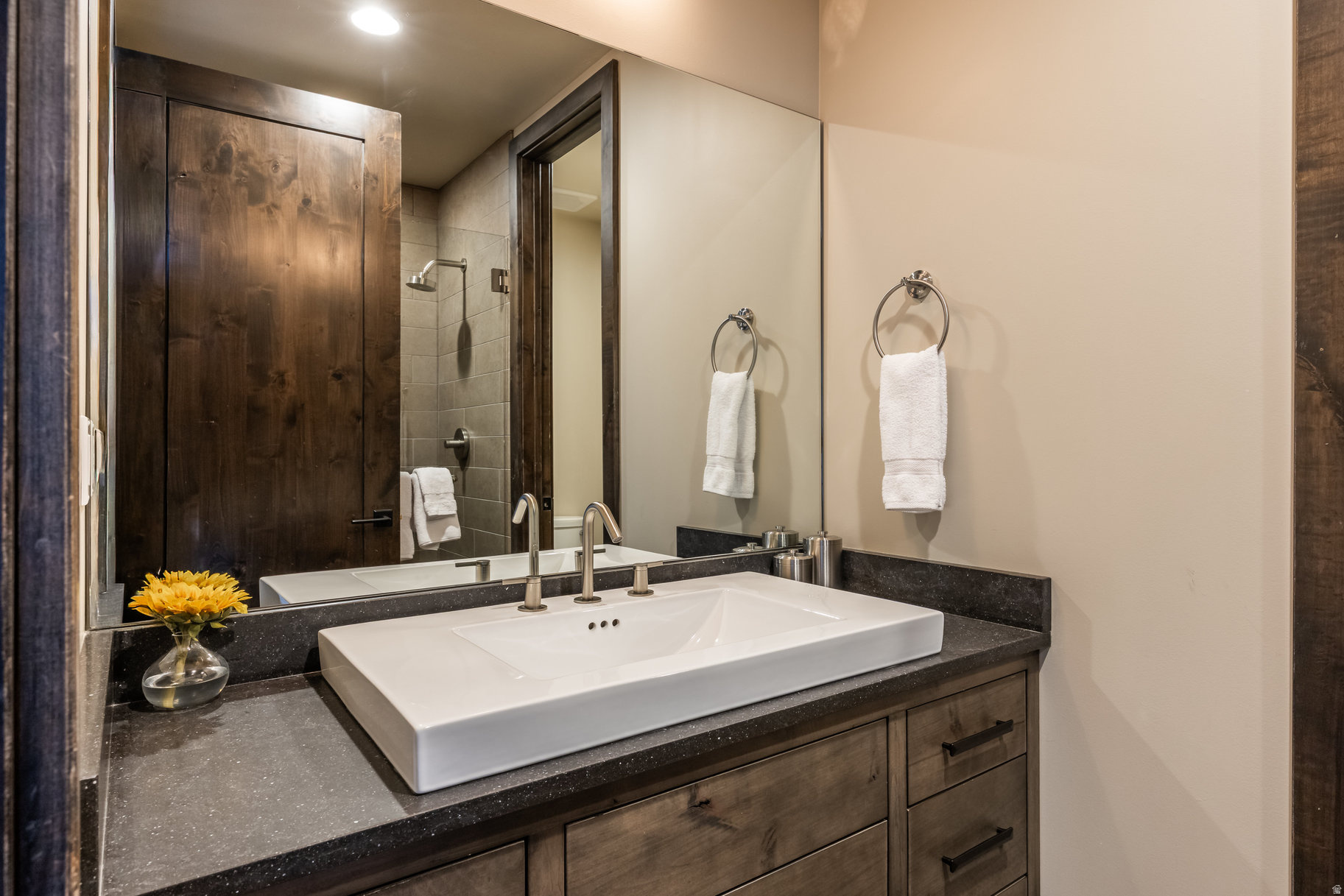 VICTORY RANCH - Residential