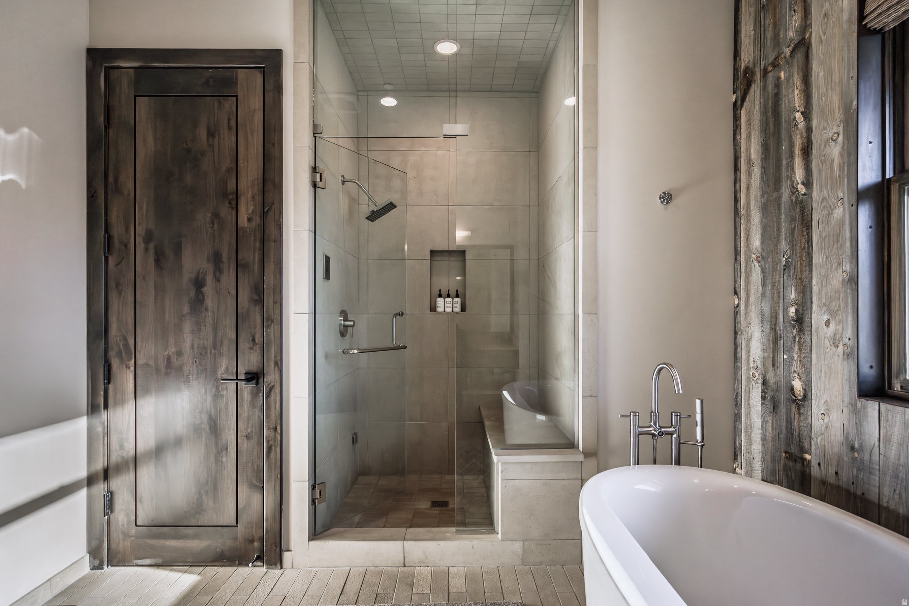 VICTORY RANCH - Residential