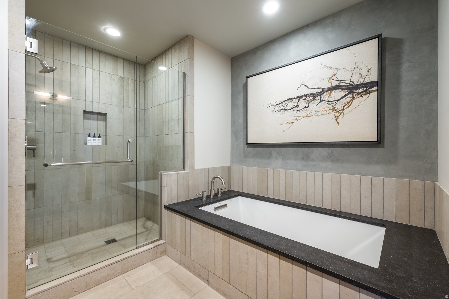 VICTORY RANCH - Residential