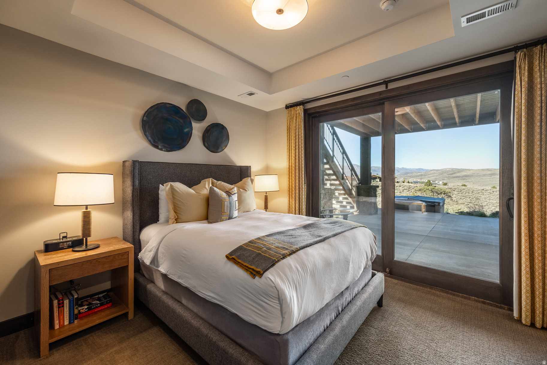 VICTORY RANCH - Residential