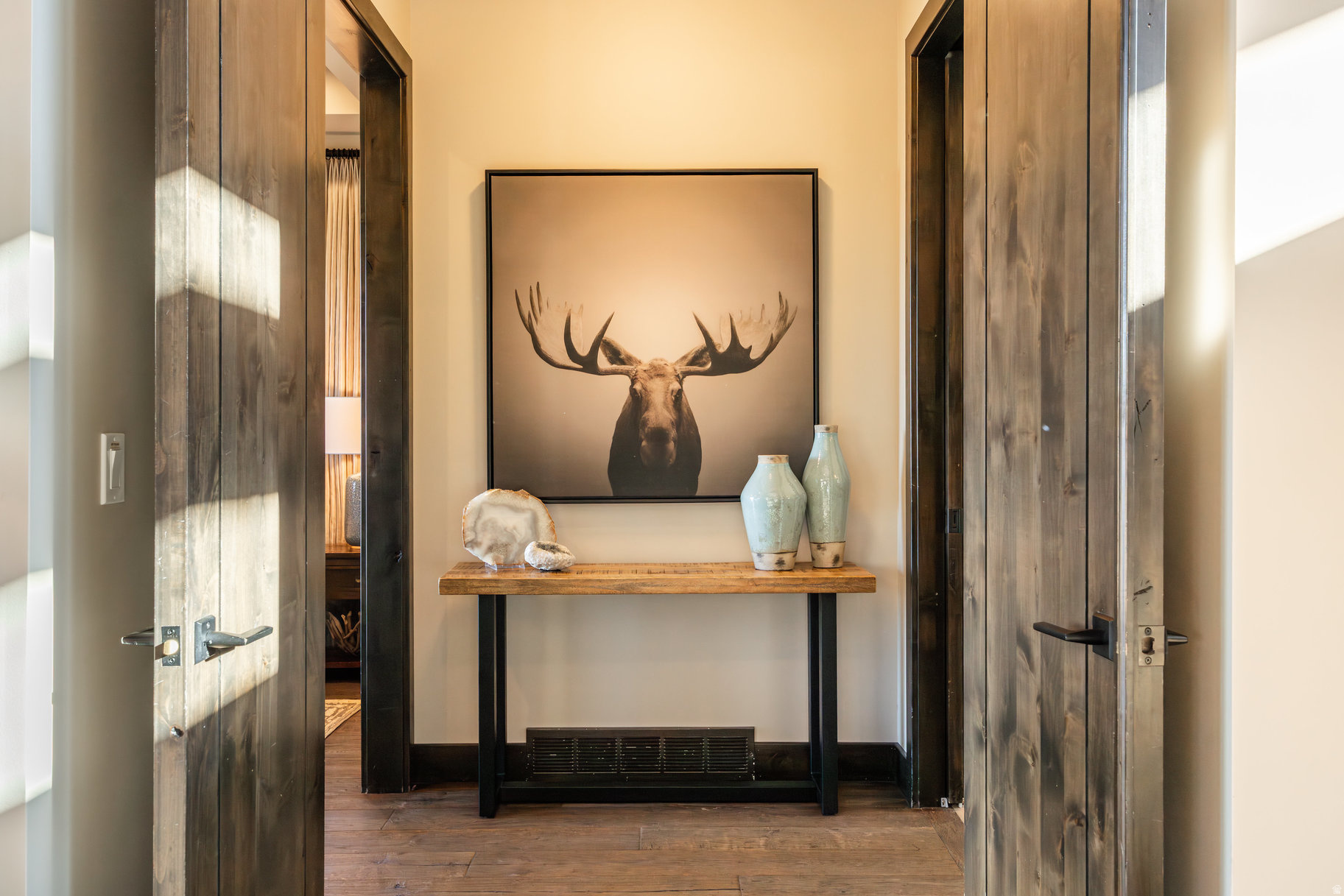 VICTORY RANCH - Residential