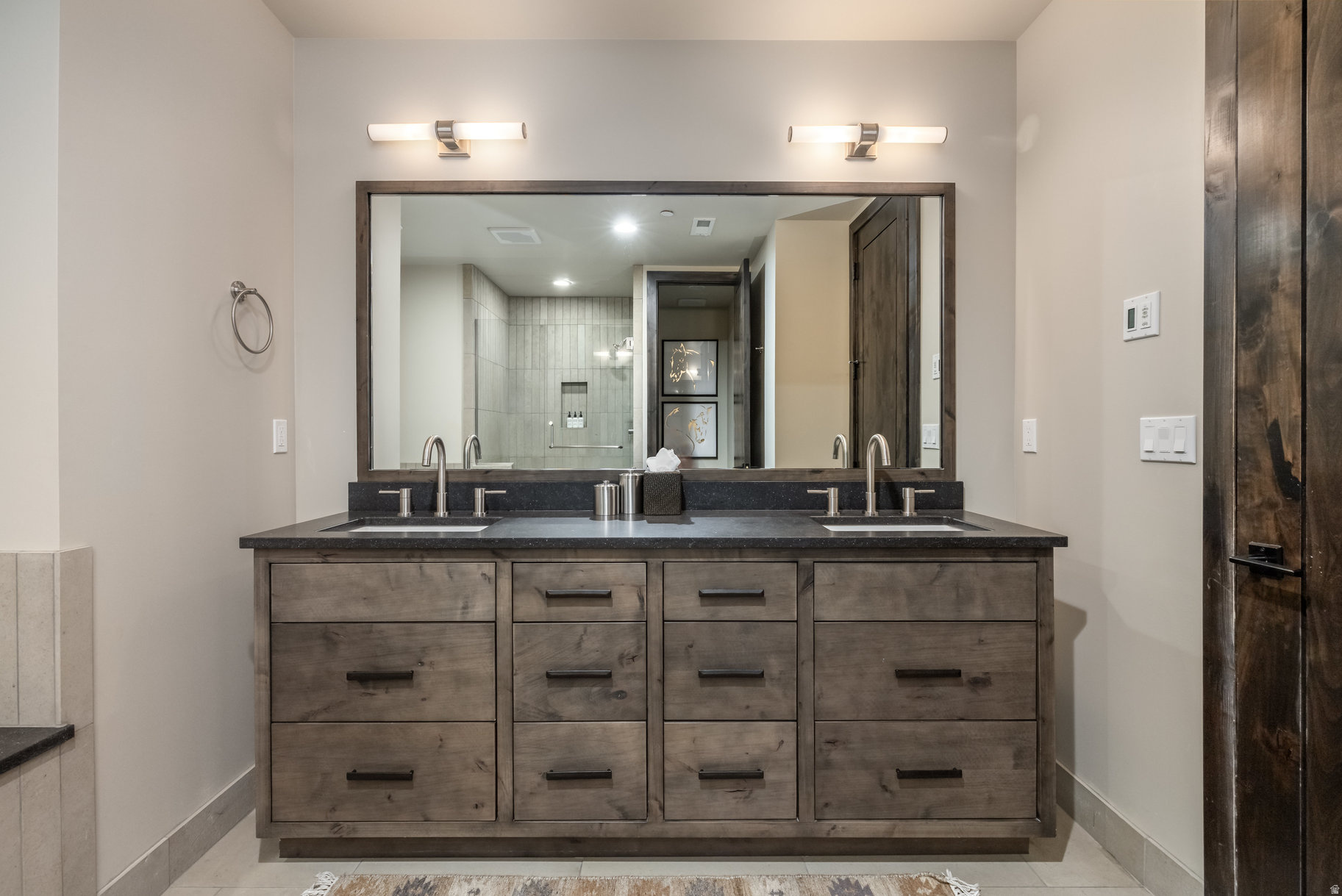 VICTORY RANCH - Residential