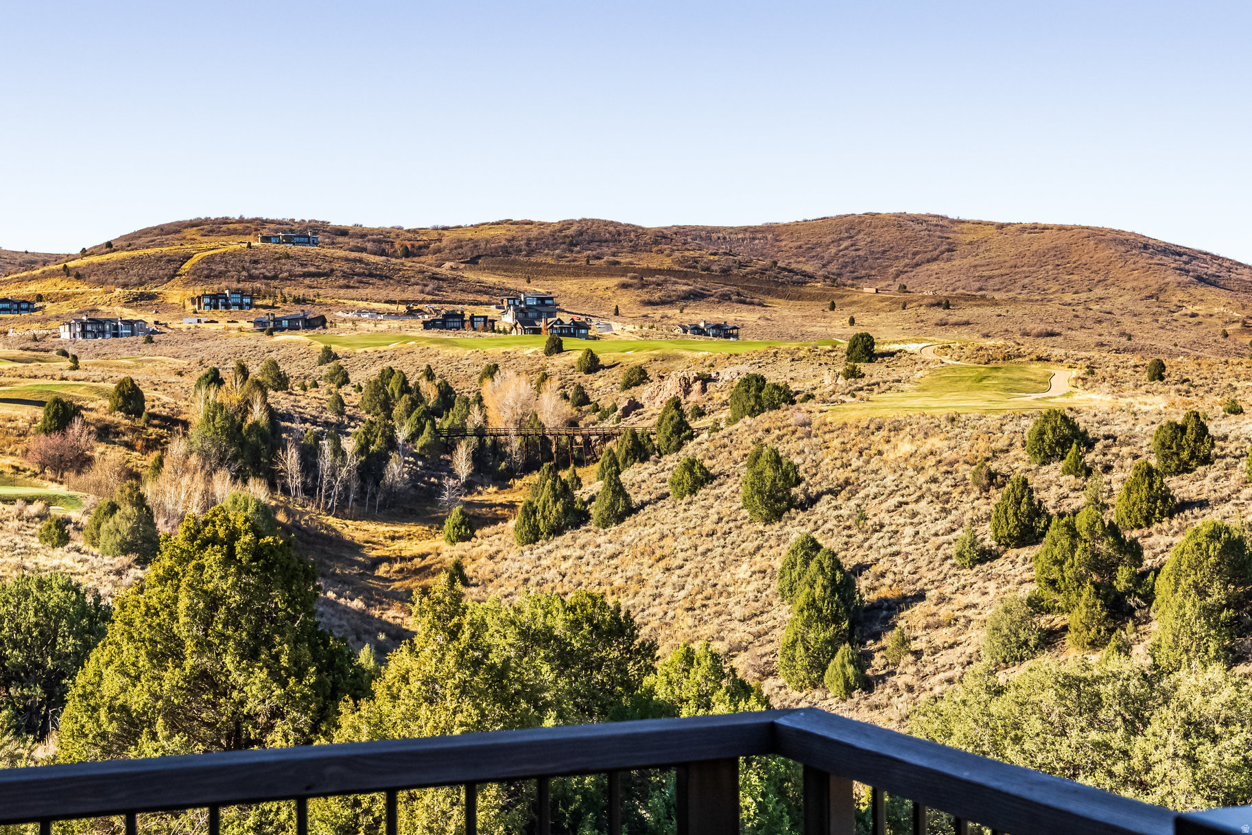 VICTORY RANCH - Residential