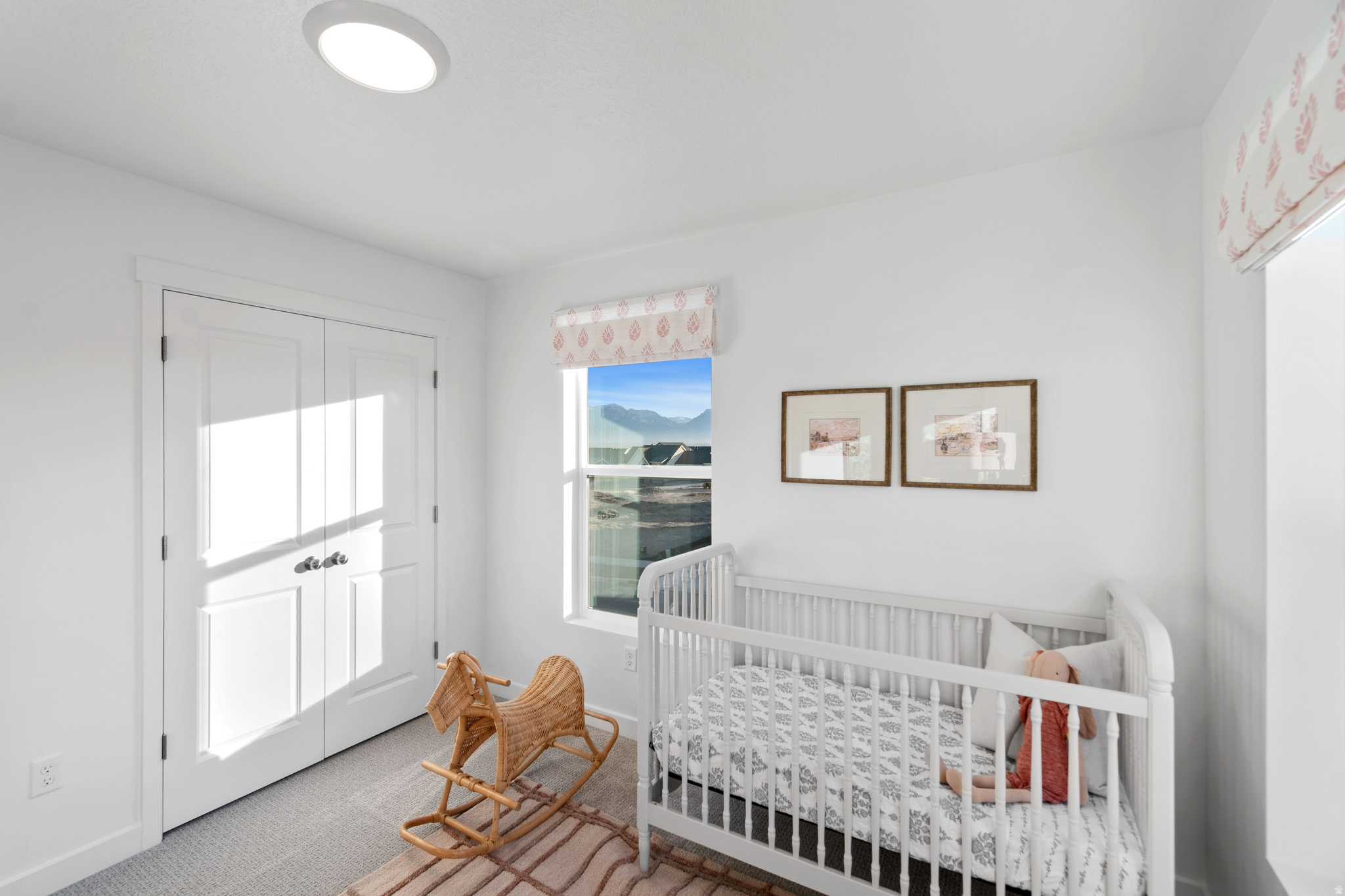 BEACON POINTE - Residential