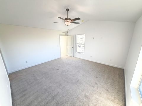 Tiny photo for 871 S MATHILDA DR #246, Saratoga Springs, UT 84045 (MLS # 2125894)