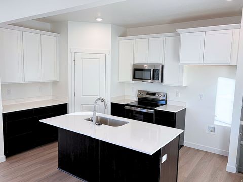 Tiny photo for 871 S MATHILDA DR #246, Saratoga Springs, UT 84045 (MLS # 2125894)